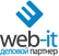 Web-it