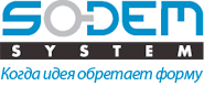 Sodem System